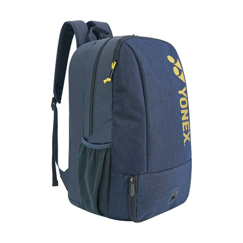 Yonex 22812S LEAGUE Backpack (Blue)