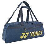 Yonex 22831BT LEAGUE Tournament Bag (Blue)