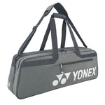 Yonex 22831BT LEAGUE Tournament Bag (Blue/Grey)