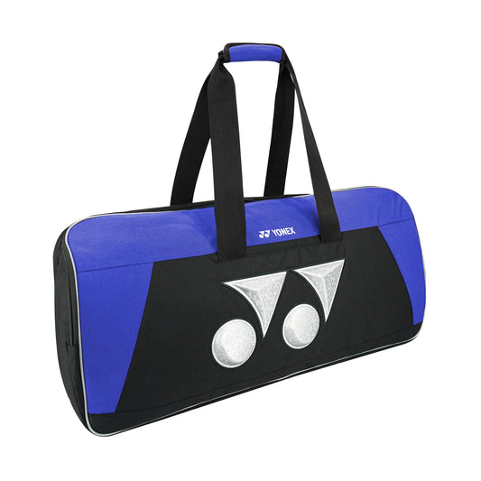 Yonex 22831WT Tournament Bag (Royal Blue/Black) CLEARANCE