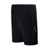 Yonex 2335 Easy Short Pants (Jet Black)