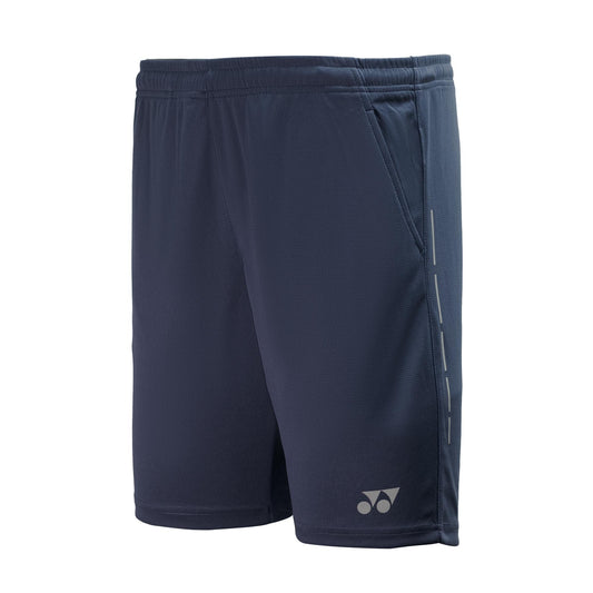 Yonex 2336 Easy Short Pants (Mood Indigo)