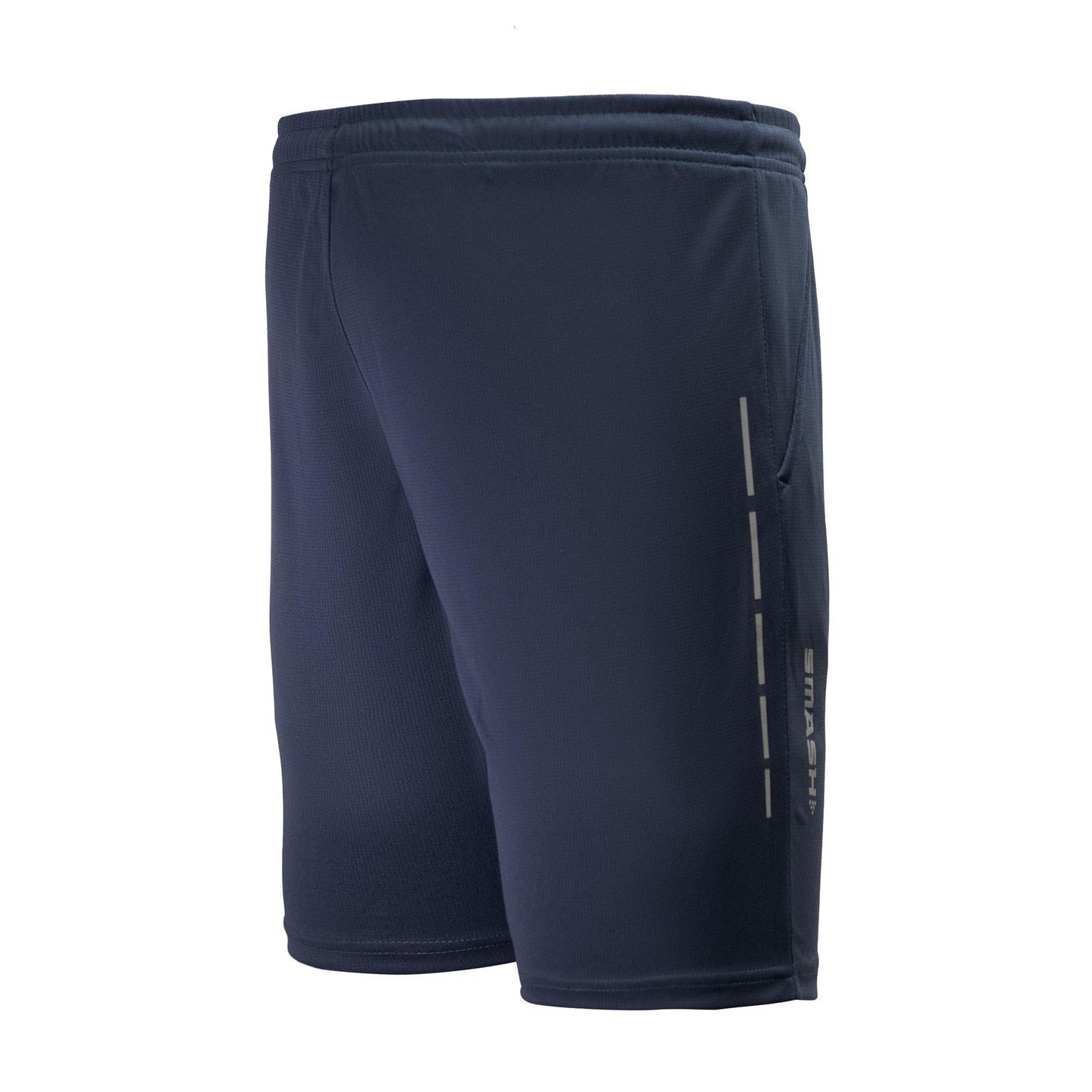 Yonex 2336 Easy Short Pants (Mood Indigo)