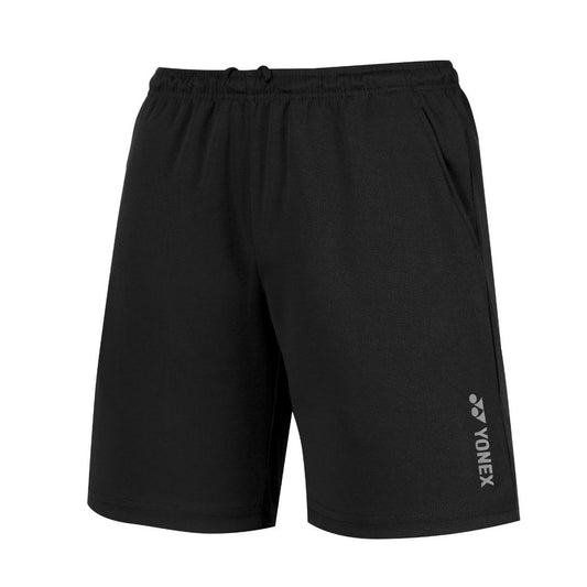 Yonex 2338 Easy Short Pants (India Ink)