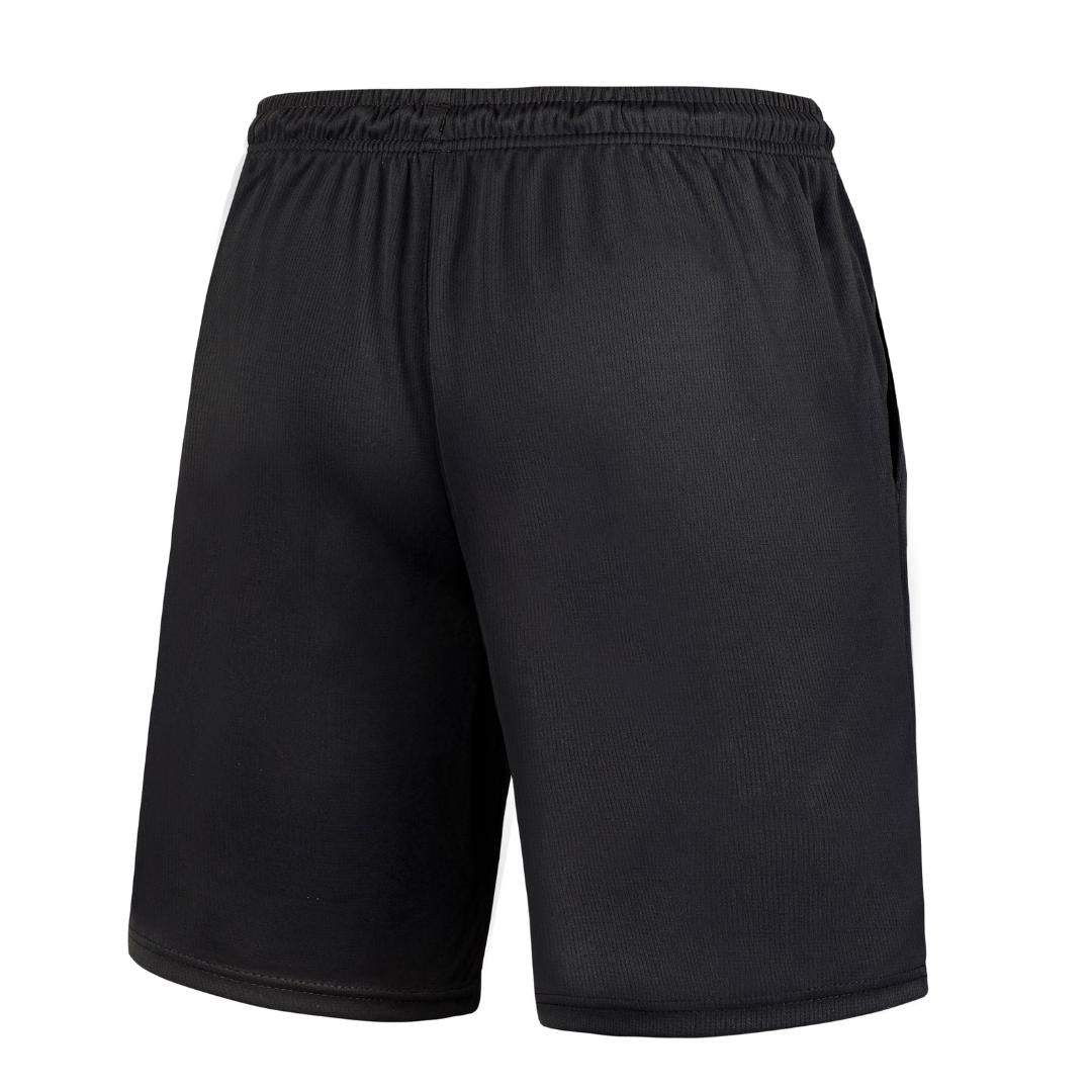 Yonex 2338 Easy Short Pants (India Ink)