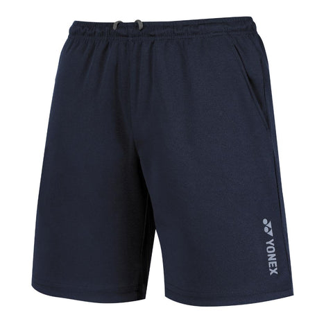 Yonex 2338 Easy Short Pants (Mood Indigo)