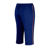 Yonex Easy Capri 3/4 Pants 2344 (Medieval Blue)