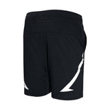 Yonex 2551 Active 33 Short Pants (Jet Black)
