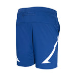Yonex 2551 Active 33 Short Pants (Navy Peony)