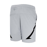Yonex 2551 Active 33 Short Pants (Glacier Gray)