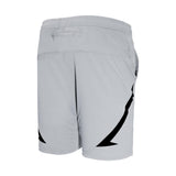 Yonex 2551 Active 33 Short Pants (Glacier Gray)