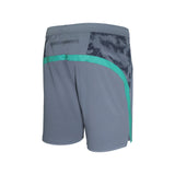 Yonex 2557 Active 33 Short Pants (Poppy Seed)