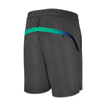 Yonex 2570 Active 33 Short Pants (Dark Gull Gray)