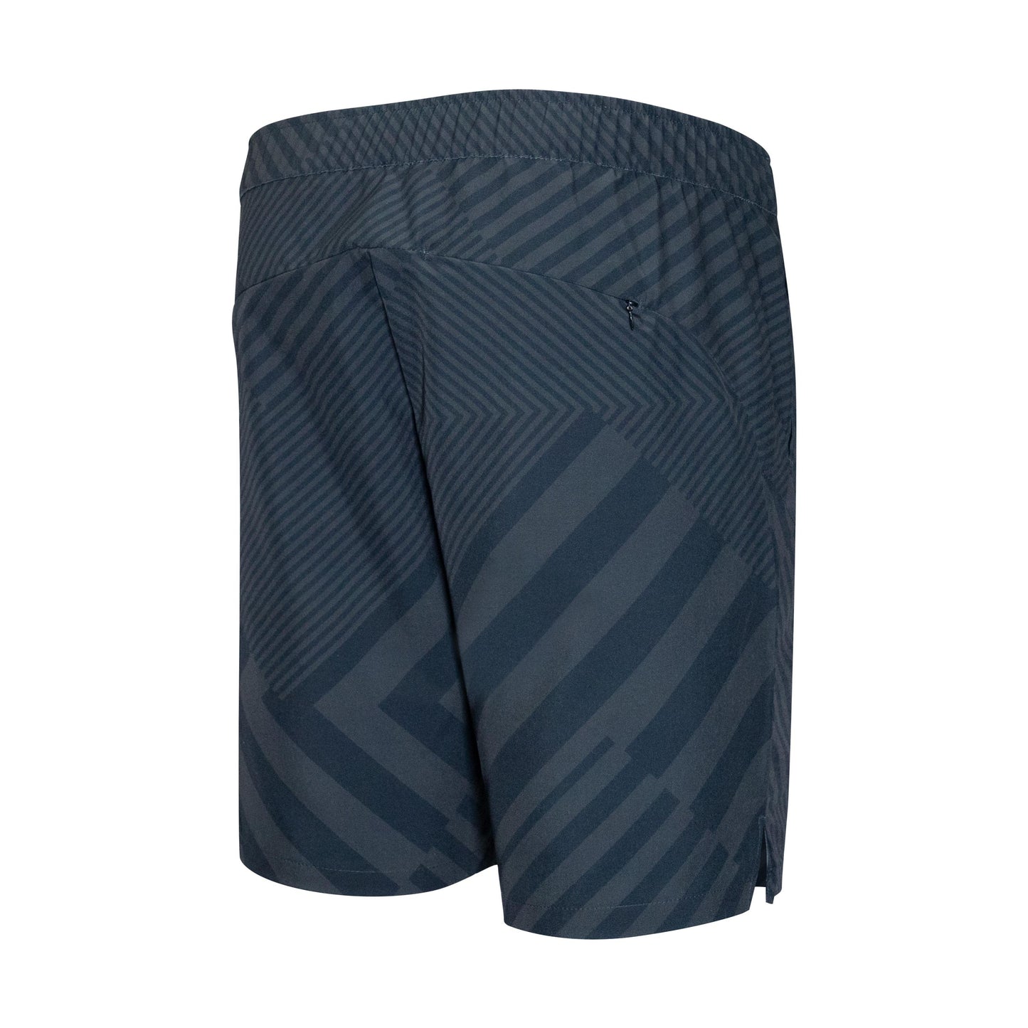 Yonex 2571 Active 33 Short Pants (Jet Black)