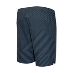 Yonex 2571 Active 33 Short Pants (Jet Black)