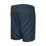 Yonex 2571 Active 33 Short Pants (Jet Black)