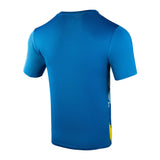 Yonex 2583 Active 33 Men's T-Shirt (Imperial Blue)