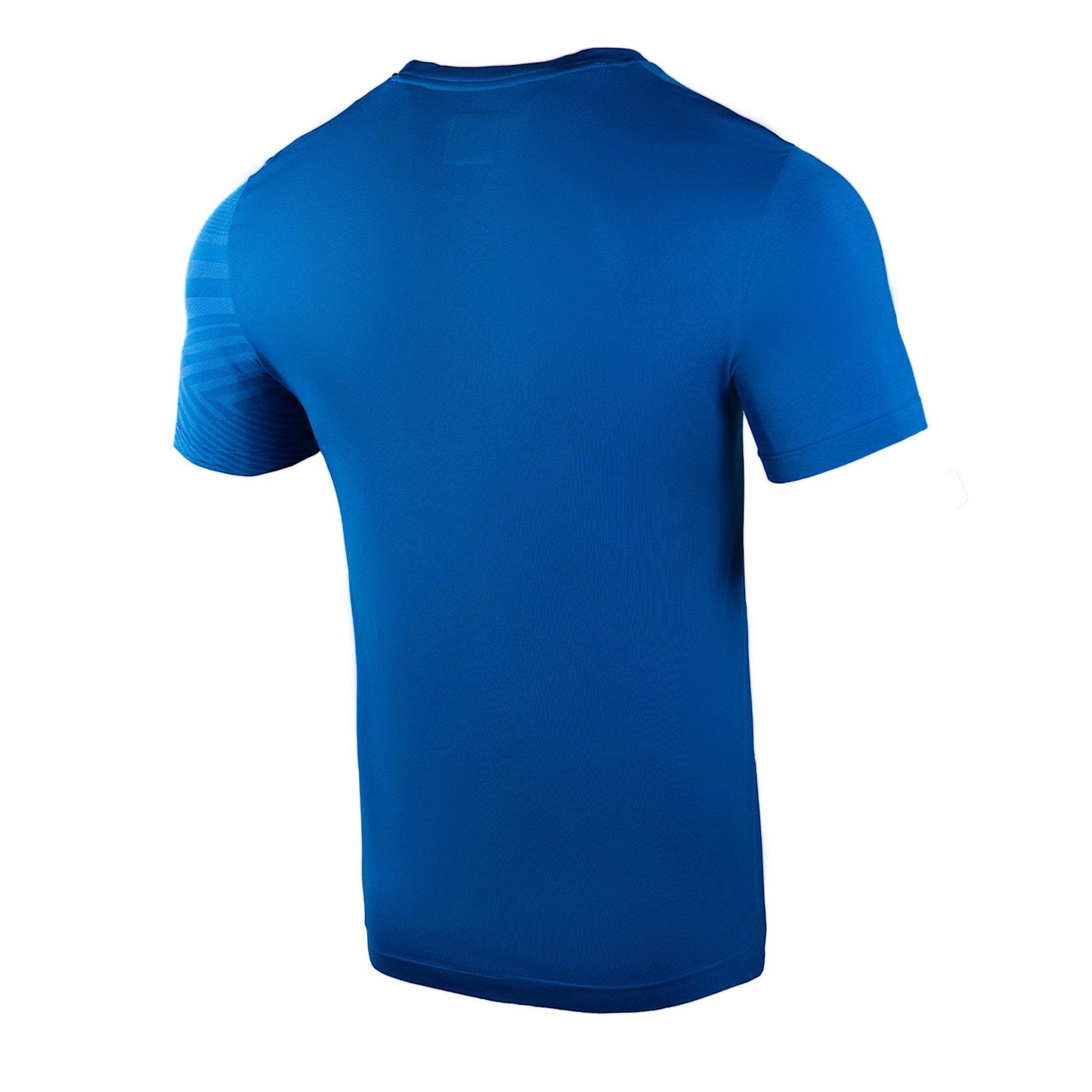 Yonex 2584 Active 33 Men's T-Shirt (Snorkel Blue)