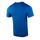 Yonex 2584 Active 33 Men's T-Shirt (Snorkel Blue)