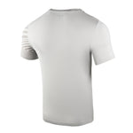 Yonex 2584 Active 33 Men's T-Shirt (White)