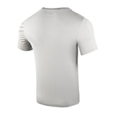 Yonex 2584 Active 33 Men's T-Shirt (White)
