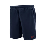 Yonex 2643 Short Pants (Maritime Blue)