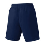 Yonex 2844 Malaysia Open 2025 Pants (Naval Academy)
