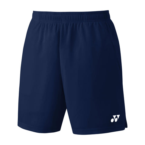 Yonex 2844 Malaysia Open 2025 Pants (Naval Academy)