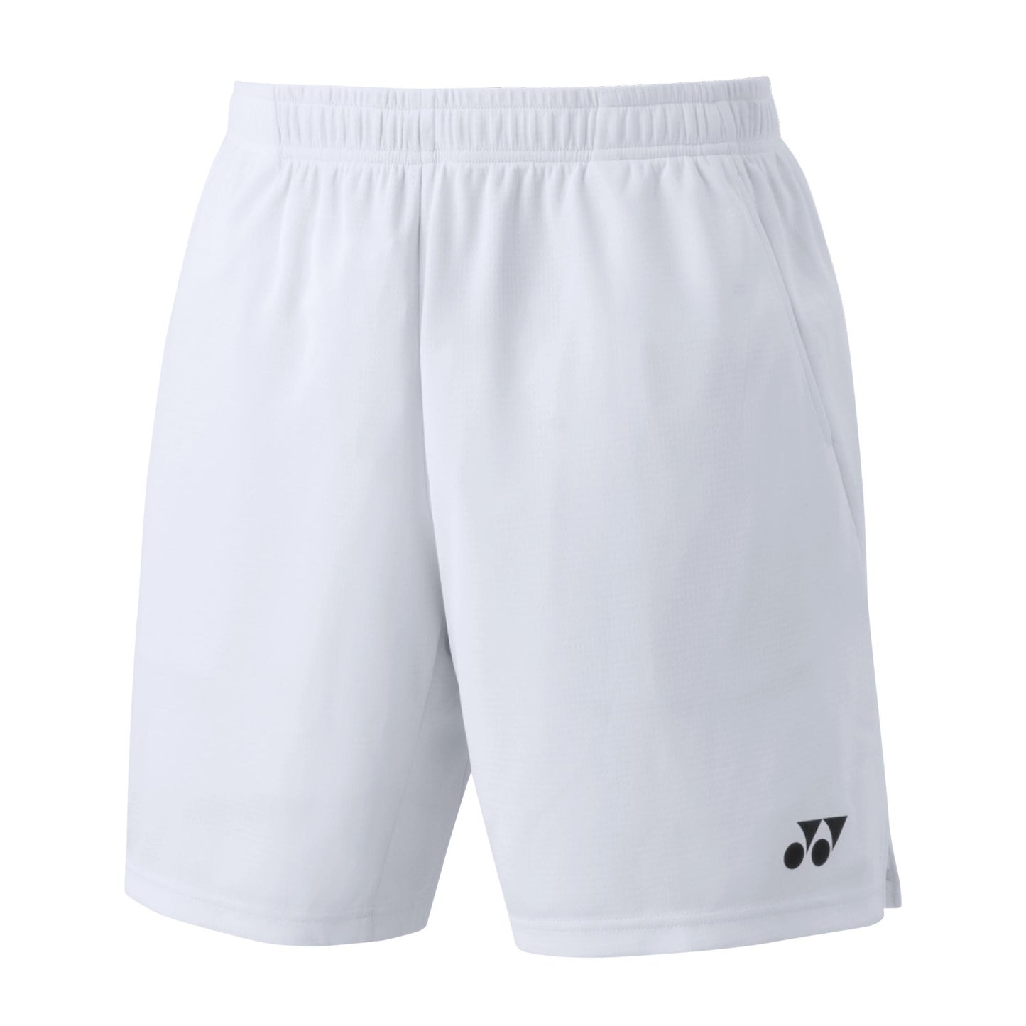 Yonex 2844 Malaysia Open 2025 Pants (White)