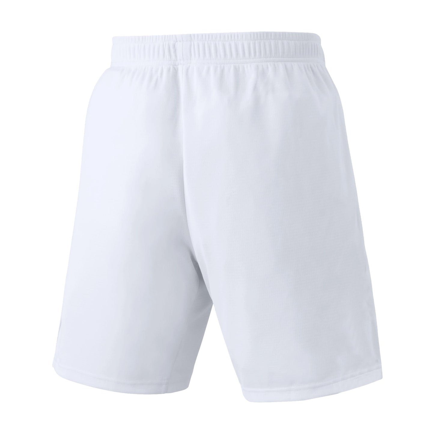 Yonex 2844 Malaysia Open 2025 Pants (White)