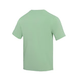 Yonex 2927 Malaysia Open 2025 Off Game Tee (Quiet Green)