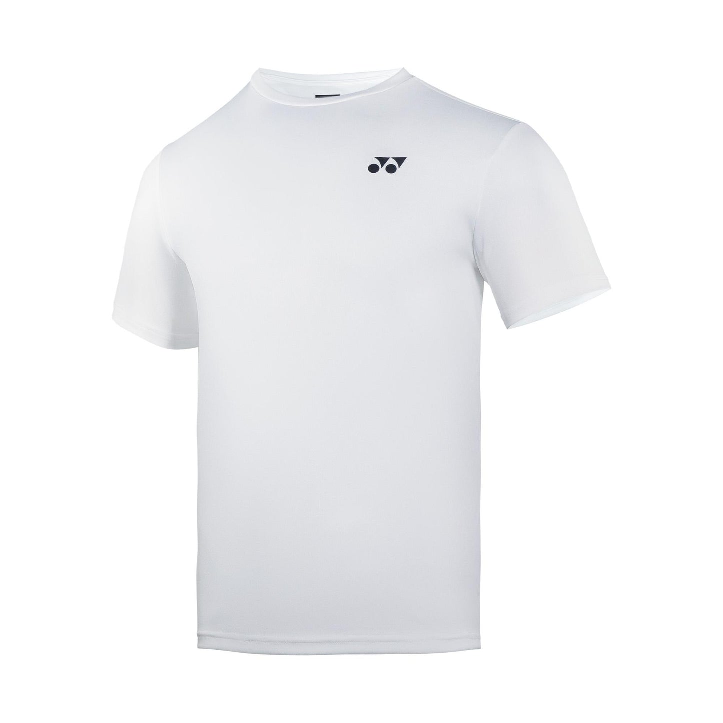 Yonex 2931 Malaysia Open 2025 T-Shirt (White)