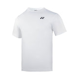 Yonex 2931 Malaysia Open 2025 T-Shirt (White)