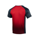 Yonex 2934 Men's T-Shirt (High Risk Red)