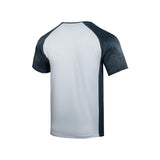 Yonex 2934 Men's T-Shirt (White)
