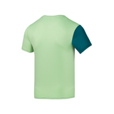 Yonex 2965 Essentia 3 T-Shirt (Sprucestone)