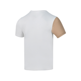 Yonex 2965 Essentia 3 T-Shirt (White)