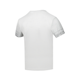 Yonex 2968 Essentia 3 T-Shirt (Glacier Gray)
