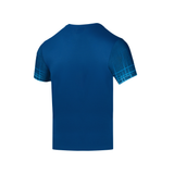 Yonex 2968 Essentia 3 T-Shirt (Navy Peony)