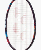 Yonex Nanoflare 700 Game (Midnight Purple)