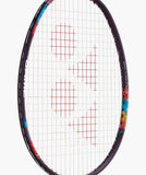 Yonex Nanoflare 700 Game (Midnight Purple)