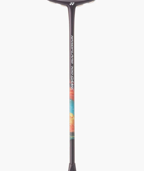 Yonex Nanoflare 700 Game (Midnight Purple)