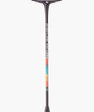 Yonex Nanoflare 700 Game (Midnight Purple)