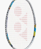 Yonex Nanoflare 700 Game (Silver/Sky Blue)