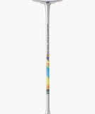 Yonex Nanoflare 700 Game (Silver/Sky Blue)