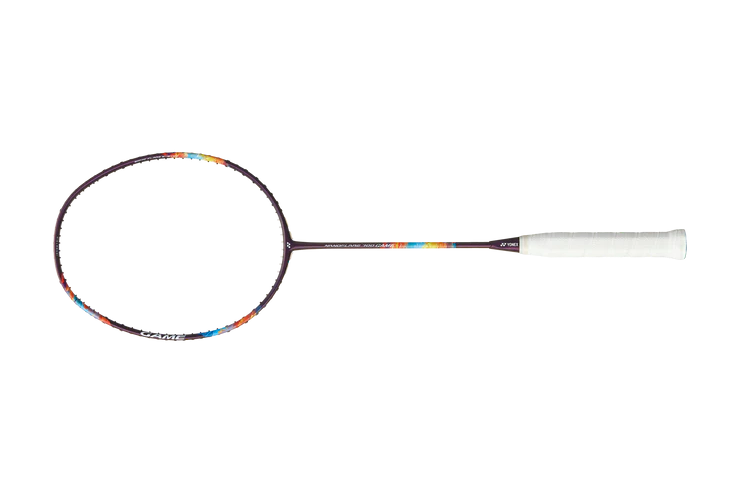 Yonex Nanoflare 700 Game (Midnight Purple)