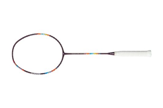 Yonex Nanoflare 700 Game (Midnight Purple)