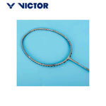 Victor x Doraemon Thruster TK-DRM Racket