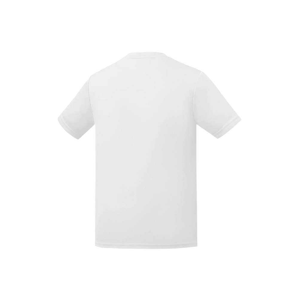 Yonex 3144 Team Wear 2 T-Shirt (White)