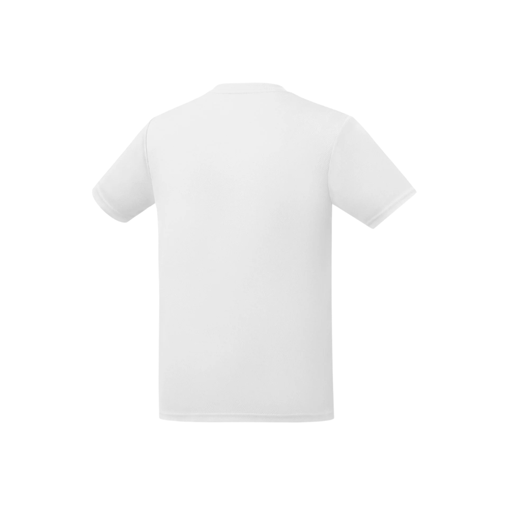 Yonex 3146 Team Wear 2 T-Shirt (White)